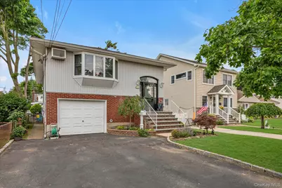 3166 Perry Avenue, Oceanside, NY 11572 - Photo 1