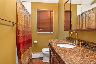 3166 Perry Avenue, Oceanside, NY 11572 - Photo 13
