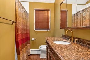 3166 Perry Ave, Oceanside, NY 11572 - Photo 13