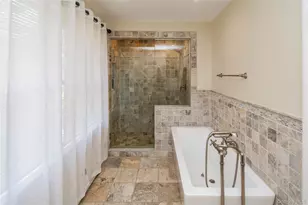 63 S Rd, Brewster, NY 10509 - Photo 17