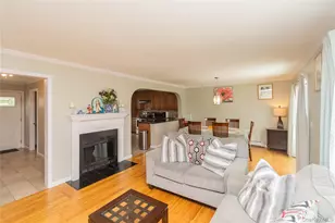 63 S Rd, Brewster, NY 10509 - Photo 3
