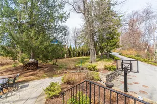 63 S Rd, Brewster, NY 10509 - Photo 41