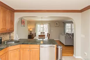 63 S Rd, Brewster, NY 10509 - Photo 13
