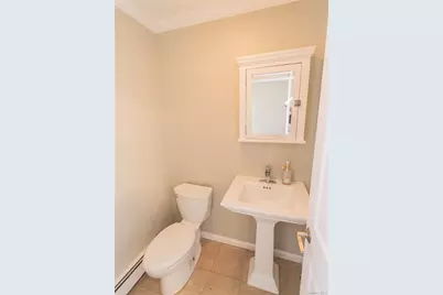 63 South Road, Brewster, NY 10509 - Photo 21