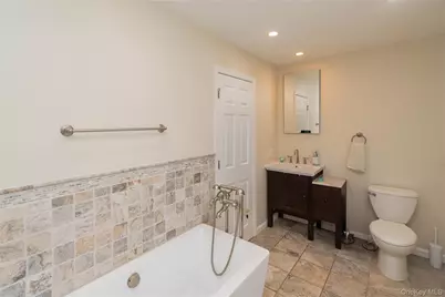 63 South Road, Brewster, NY 10509 - Photo 19