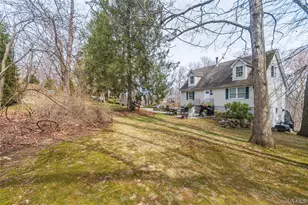 63 S Rd, Brewster, NY 10509 - Photo 43