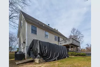 63 South Road, Brewster, NY 10509 - Photo 45