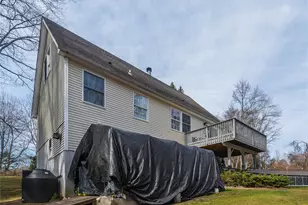 63 S Rd, Brewster, NY 10509 - Photo 45
