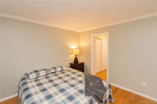 63 S Rd, Brewster, NY 10509 - Photo 15