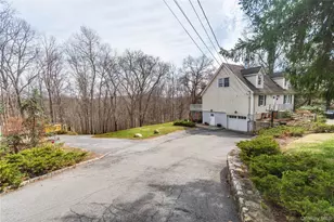 63 S Rd, Brewster, NY 10509 - Photo 49