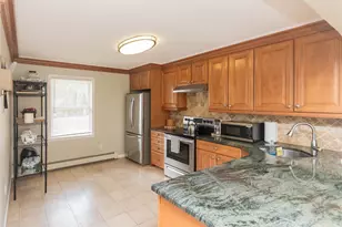 63 S Rd, Brewster, NY 10509 - Photo 9