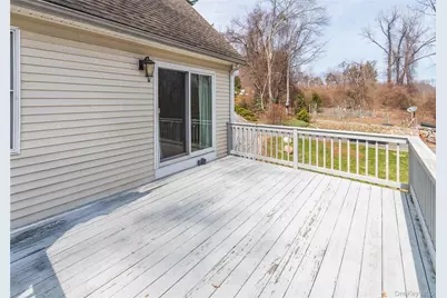 63 South Road, Brewster, NY 10509 - Photo 37
