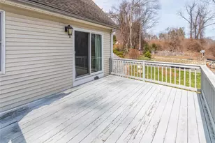 63 S Rd, Brewster, NY 10509 - Photo 37