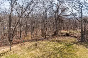 63 S Rd, Brewster, NY 10509 - Photo 39