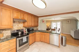 63 S Rd, Brewster, NY 10509 - Photo 11