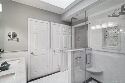 606 Fox Hill Drive, Calverton, NY 11933 - Photo 15