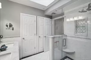 606 Fox Hill Dr, Calverton, NY 11933 - Photo 15