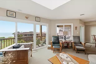 606 Fox Hill Dr, Calverton, NY 11933 - Photo 5