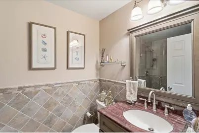 606 Fox Hill Drive, Calverton, NY 11933 - Photo 21