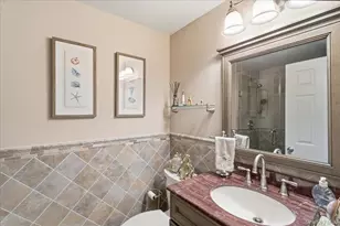 606 Fox Hill Dr, Calverton, NY 11933 - Photo 21