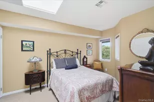 606 Fox Hill Dr, Calverton, NY 11933 - Photo 19
