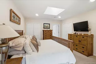 606 Fox Hill Dr, Calverton, NY 11933 - Photo 11