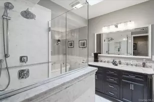 606 Fox Hill Dr, Calverton, NY 11933 - Photo 13