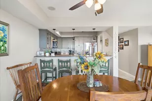 606 Fox Hill Dr, Calverton, NY 11933 - Photo 9