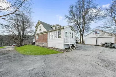98 North Road, Highland, NY 12528 - Photo 27