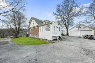 98 North Rd, Highland, NY 12528 - Photo 27