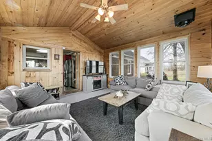 98 North Rd, Highland, NY 12528 - Photo 19