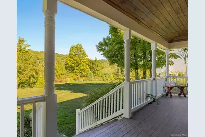 98 North Road, Highland, NY 12528 - Photo 7