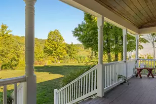 98 North Rd, Highland, NY 12528 - Photo 7