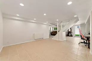 644 Sharon Ln, Yorktown Heights, NY 10598 - Photo 19