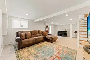 644 Sharon Ln, Yorktown Heights, NY 10598 - Photo 21