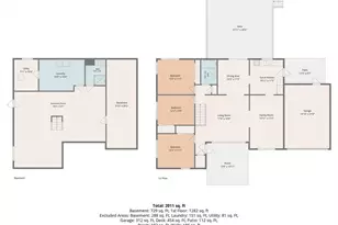 644 Sharon Ln, Yorktown Heights, NY 10598 - Photo 33