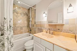 644 Sharon Ln, Yorktown Heights, NY 10598 - Photo 17