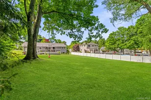 644 Sharon Ln, Yorktown Heights, NY 10598 - Photo 27
