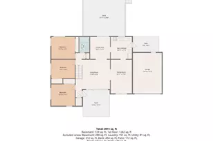 644 Sharon Ln, Yorktown Heights, NY 10598 - Photo 31