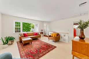 644 Sharon Ln, Yorktown Heights, NY 10598 - Photo 11