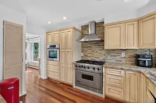 34 Observatory Dr, Croton on Hudson, NY 10520 - Photo 9