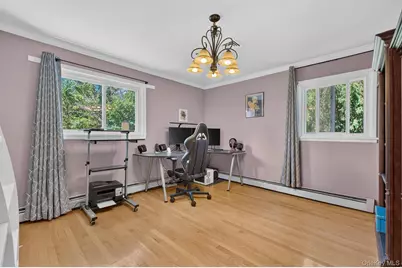 34 Observatory Drive, Croton on Hudson, NY 10520 - Photo 13