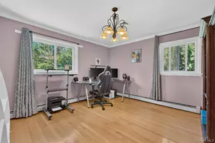 34 Observatory Dr, Croton on Hudson, NY 10520 - Photo 13