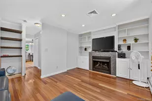34 Observatory Dr, Croton on Hudson, NY 10520 - Photo 3