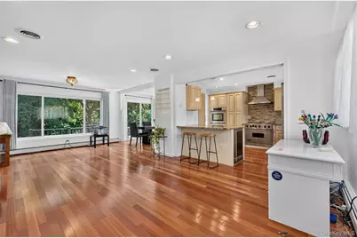 34 Observatory Drive, Croton on Hudson, NY 10520 - Photo 5
