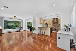 34 Observatory Dr, Croton on Hudson, NY 10520 - Photo 5