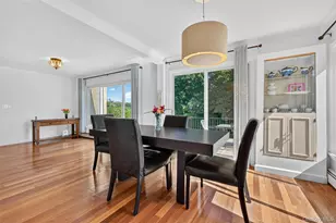 34 Observatory Dr, Croton on Hudson, NY 10520 - Photo 7