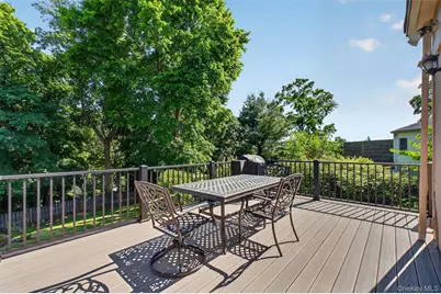 34 Observatory Drive, Croton on Hudson, NY 10520 - Photo 17