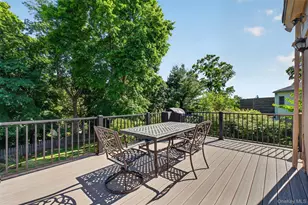 34 Observatory Dr, Croton on Hudson, NY 10520 - Photo 17