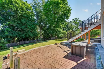34 Observatory Drive, Croton on Hudson, NY 10520 - Photo 19